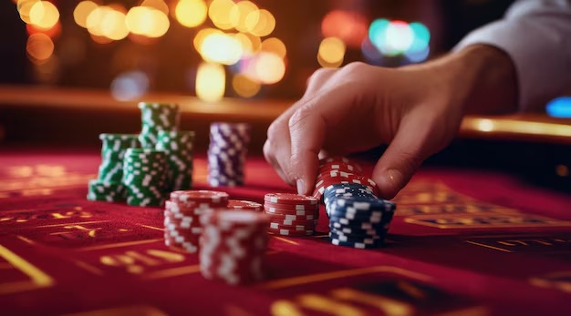 keluaran togel account verification and payment interface