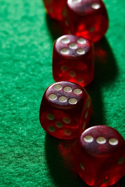keluaran togel App 
