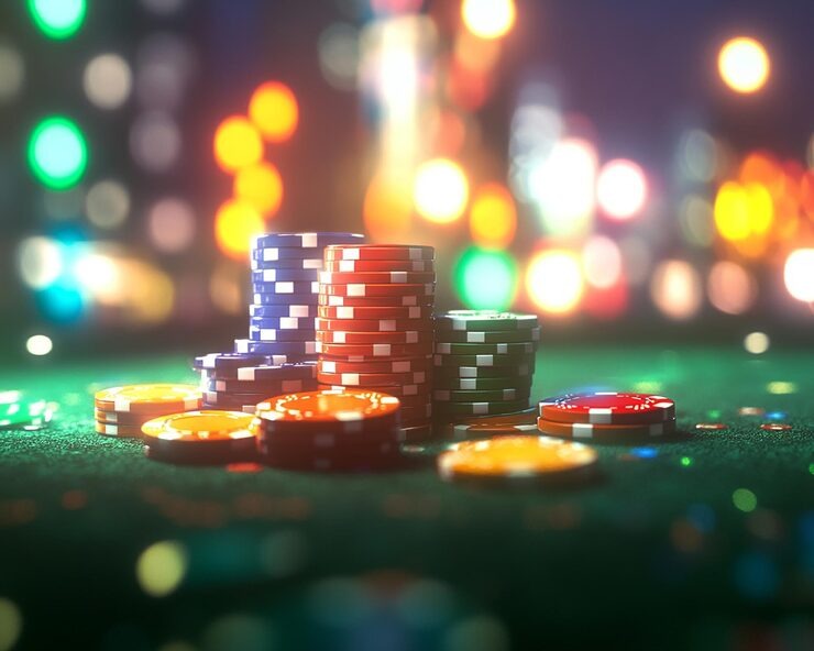 keluaran togel mobile app interface showing live dealer tables and sportsbook markets
