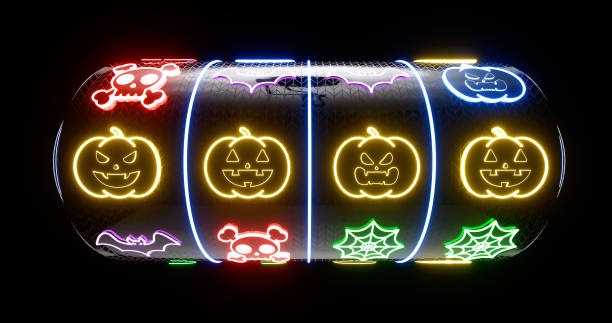 keluaran togel payment methods including DANA, OVO, GoPay, and ShopeePay on mobile