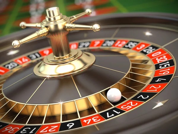 keluaran togel featured game showcase keluaran togel featured game showcase
