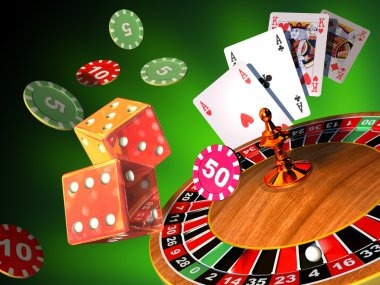keluaran togel featured game showcase