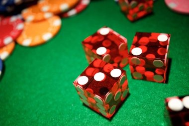 keluaran togel Payment guide keluaran togel Payment guide