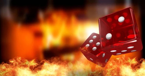 LinkAja wallet integration on keluaran togel mobile app