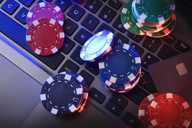keluaran togel App keluaran togel App
