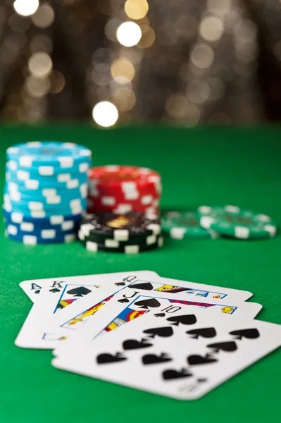 keluaran togel featured game showcase