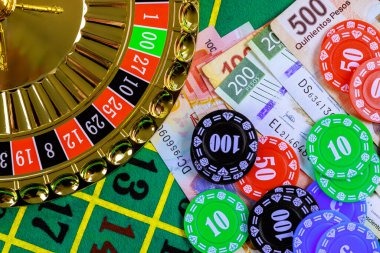 keluaran togel featured game showcase keluaran togel featured game showcase