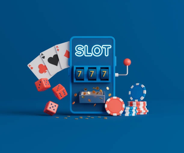 Teen Patti card interface and betting options at The Dog House